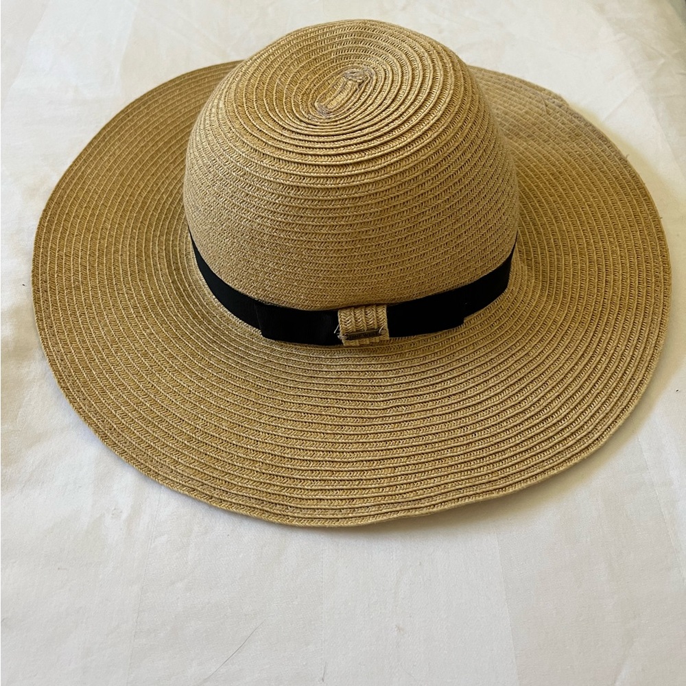 Nine West Women’s Sun Hat